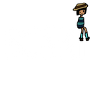 Bonki