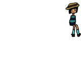 Bonki