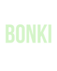 Bonki