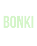 Bonki