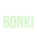 Bonki