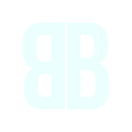 Bonki
