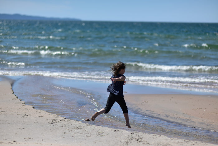 Bekräftelsebehov hos barn
