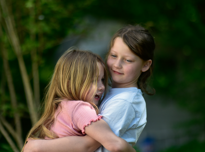 Semester, bråk i familjen – hjälp!