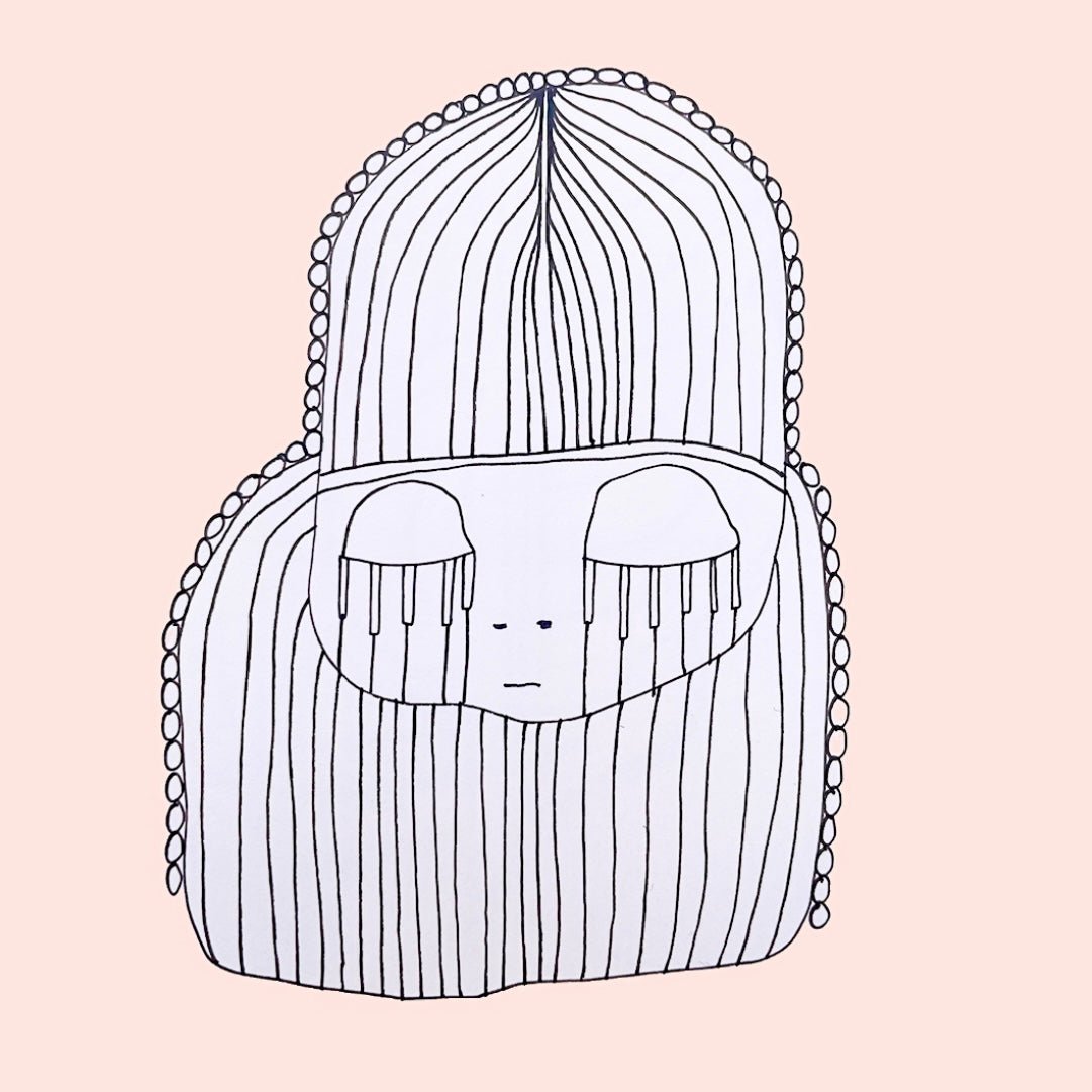 Hur får jag mitt barn att somna? - Bonki