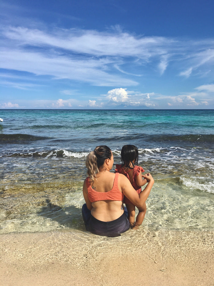 Känslor som krockar - Bonki