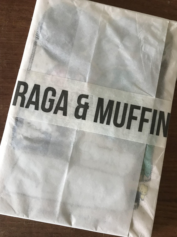 Rea utan köphets? - Bonki