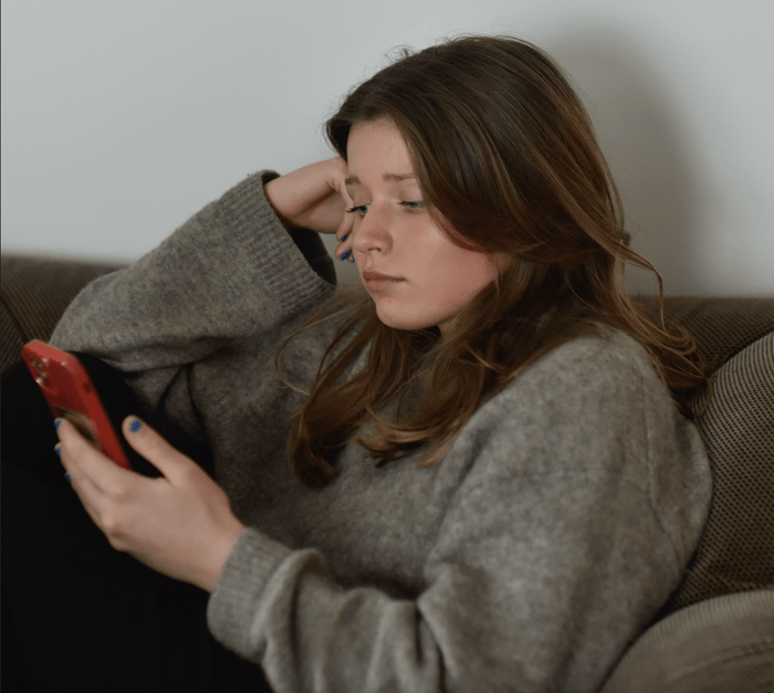 Vilka signaler talar om för mig att det är dags att lyssna? - Bonki