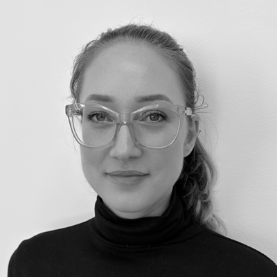 Filippa