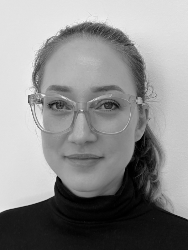 Filippa, grundare Bonki Studio