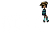 Bonki