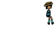 Bonki