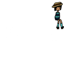 Bonki