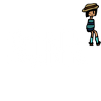 Bonki