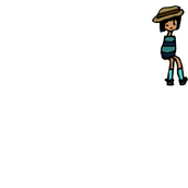 Bonki