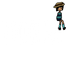 Bonki