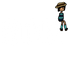 Bonki