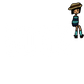 Bonki