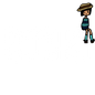 Bonki
