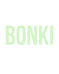 Bonki