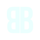 Bonki