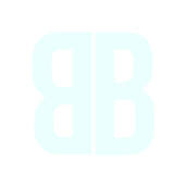 Bonki