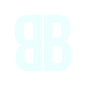 Bonki