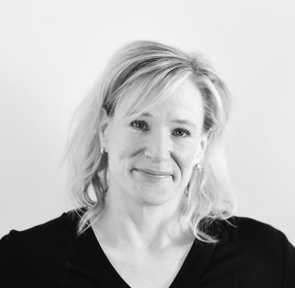 Ida Welbourn, leg. psykolog