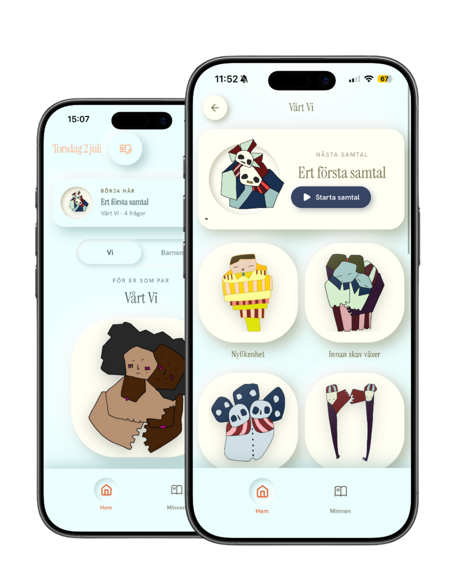 Bonki app