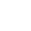 Bonki