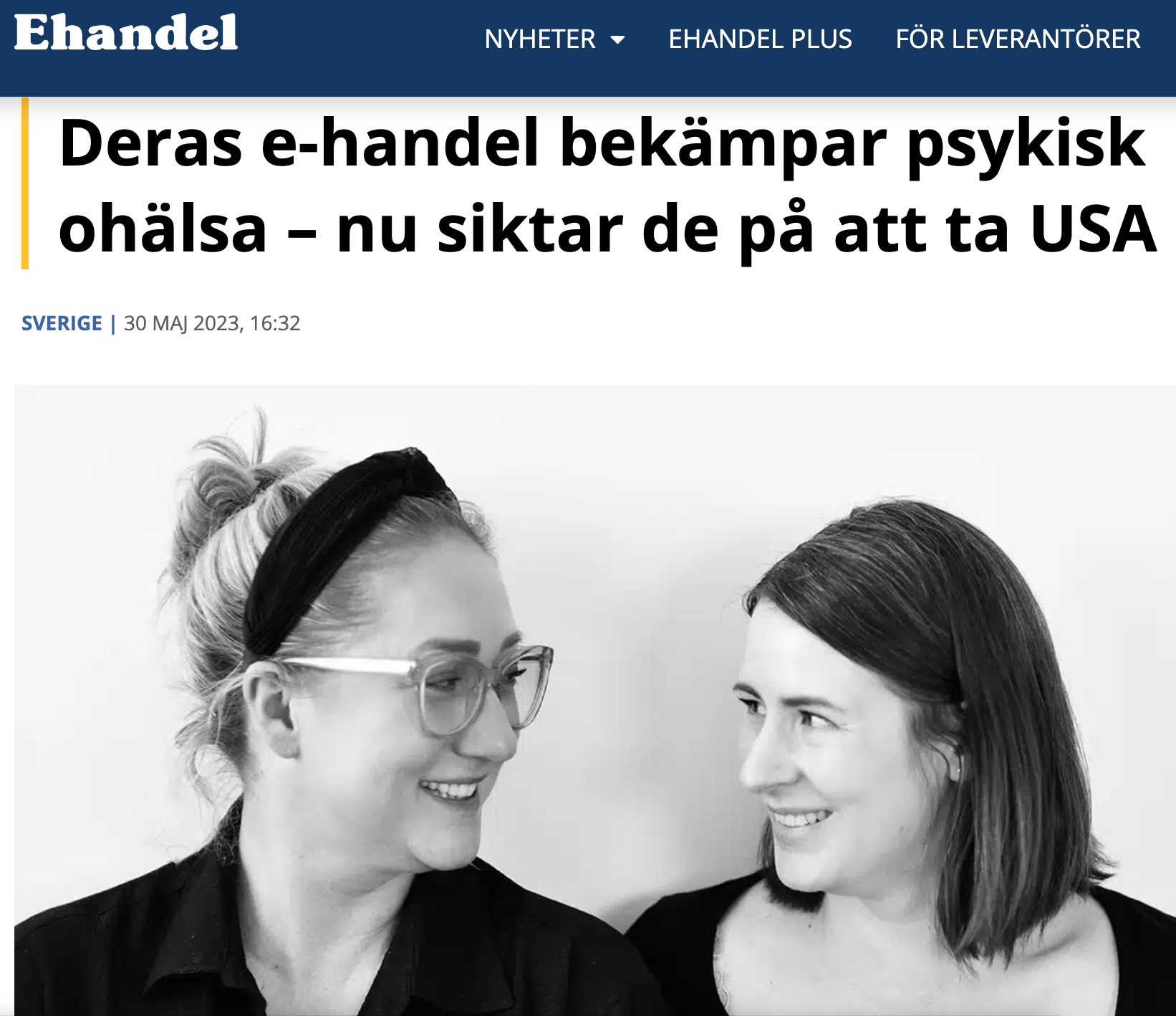 förebygga psykisk ohälsa hos barn och unga
