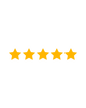 Kund