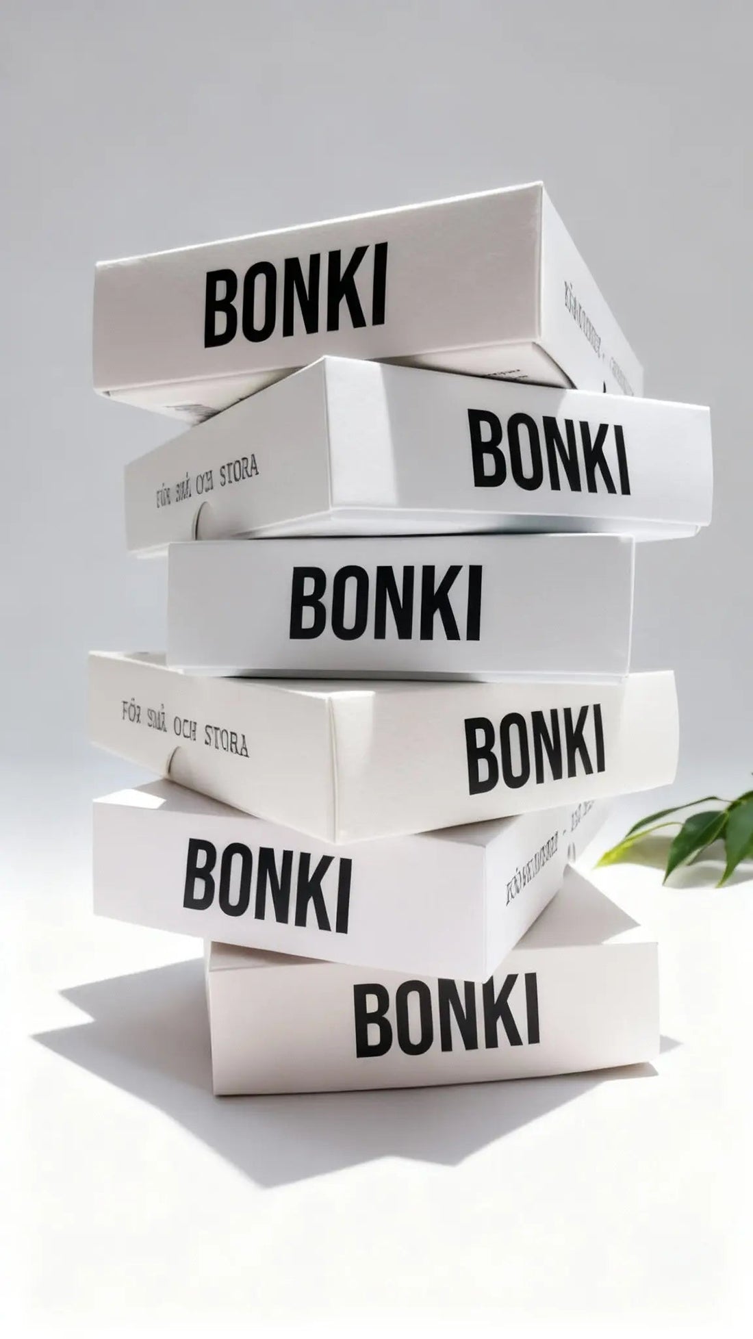 HELA FAMILJEN KÄNSLOKORT – psykologutvecklat samtalsmaterial för barn och familjer | Bonki