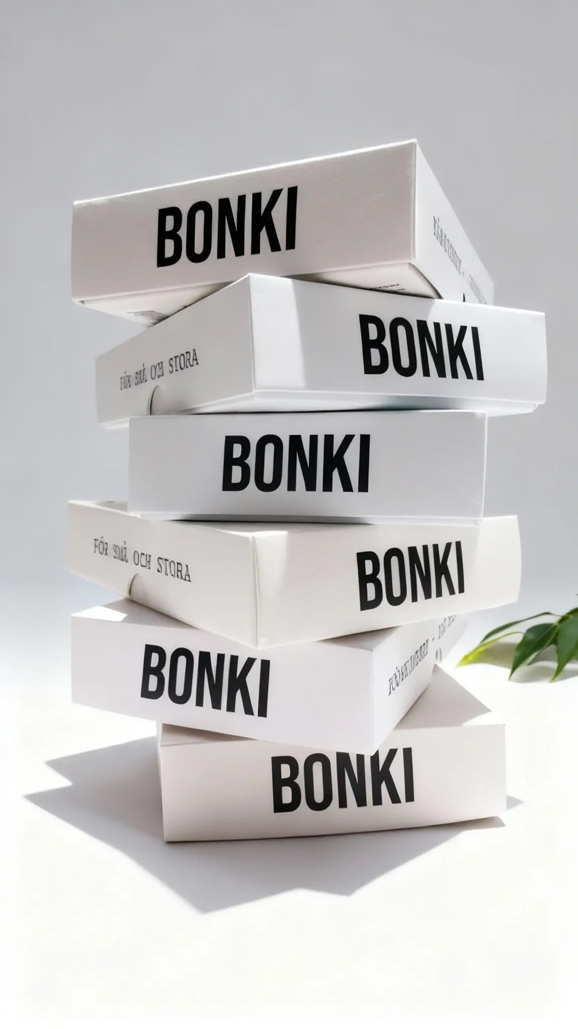 HELA FAMILJEN KÄNSLOKORT – psykologutvecklat samtalsmaterial för barn och familjer | Bonki